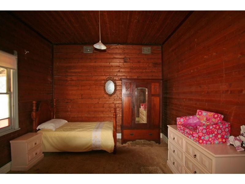 12 Vincent Street, Mulbring NSW 2323