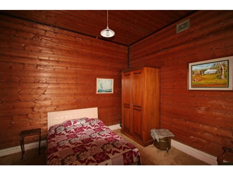 12 Vincent Street, Mulbring NSW 2323