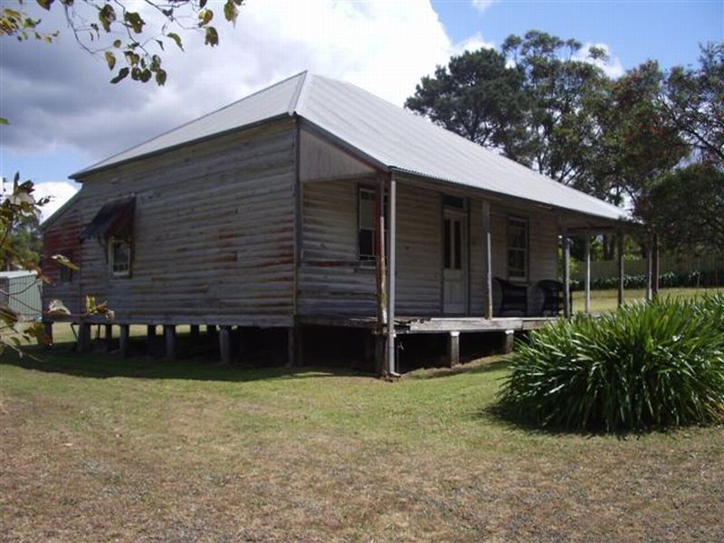 12 Vincent Street, Mulbring NSW 2323