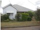 24 Shedden Street, Cessnock NSW 2325