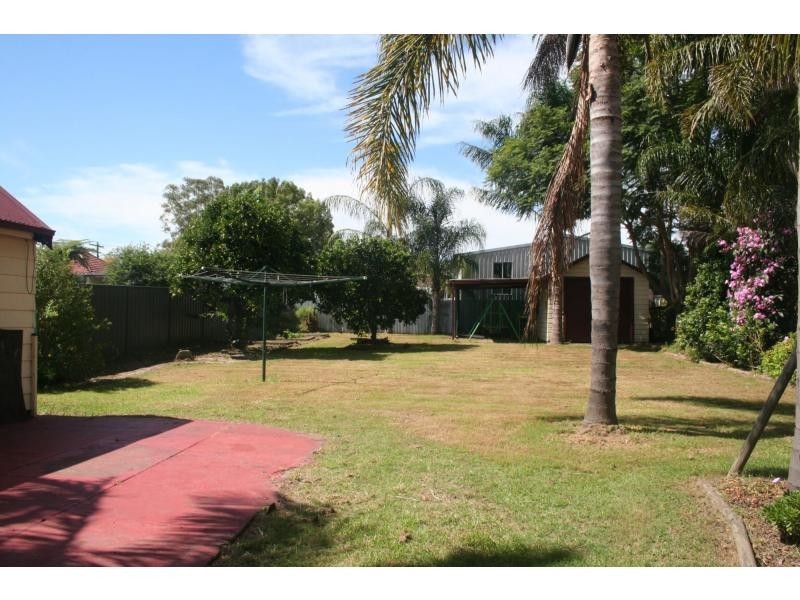 10 George Street, Cessnock NSW 2325