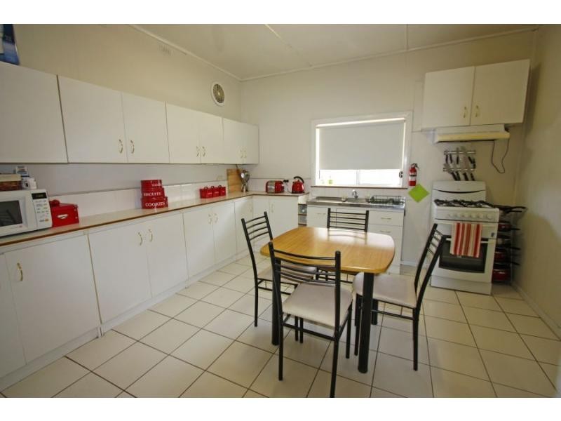 10 George Street, Cessnock NSW 2325