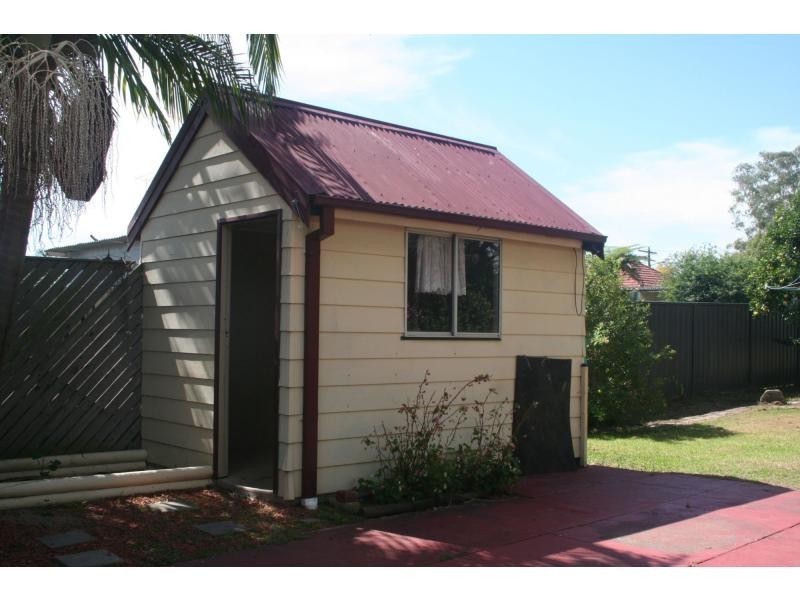 10 George Street, Cessnock NSW 2325