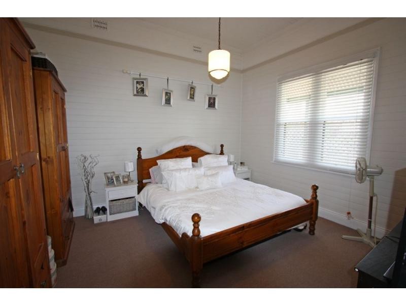 10 George Street, Cessnock NSW 2325