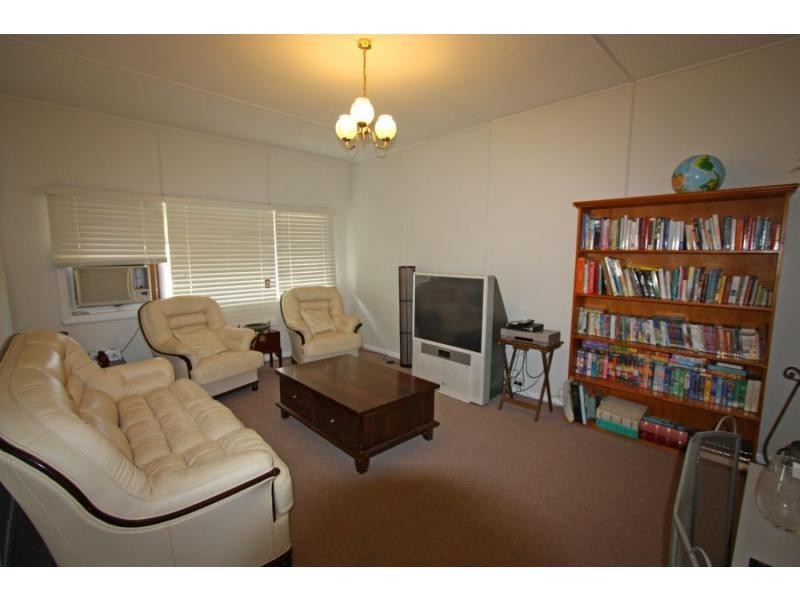 10 George Street, Cessnock NSW 2325