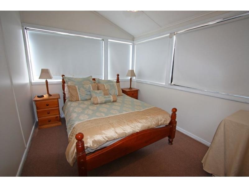 10 George Street, Cessnock NSW 2325