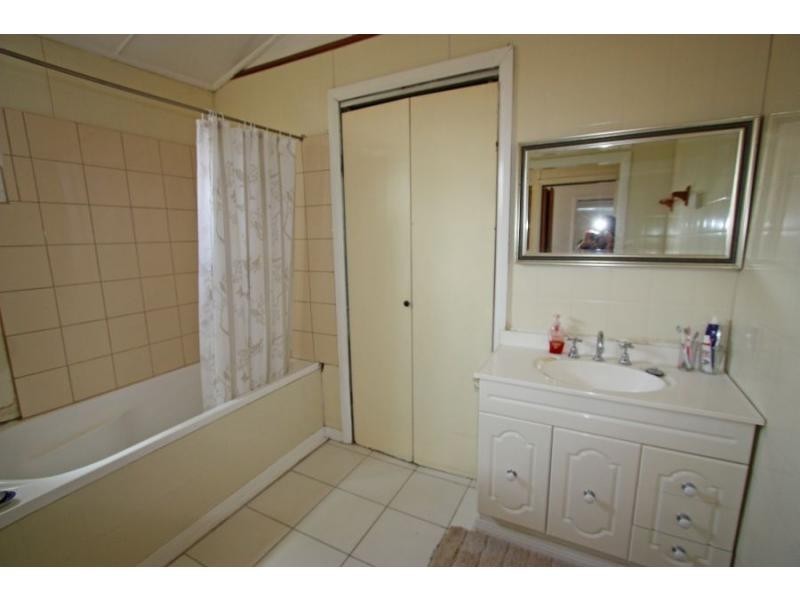 10 George Street, Cessnock NSW 2325