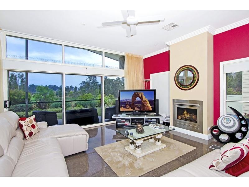 1 Turpentine Close, Rothbury NSW 2320