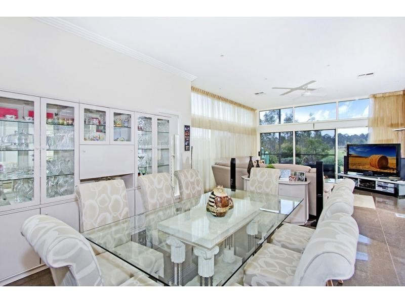 1 Turpentine Close, Rothbury NSW 2320