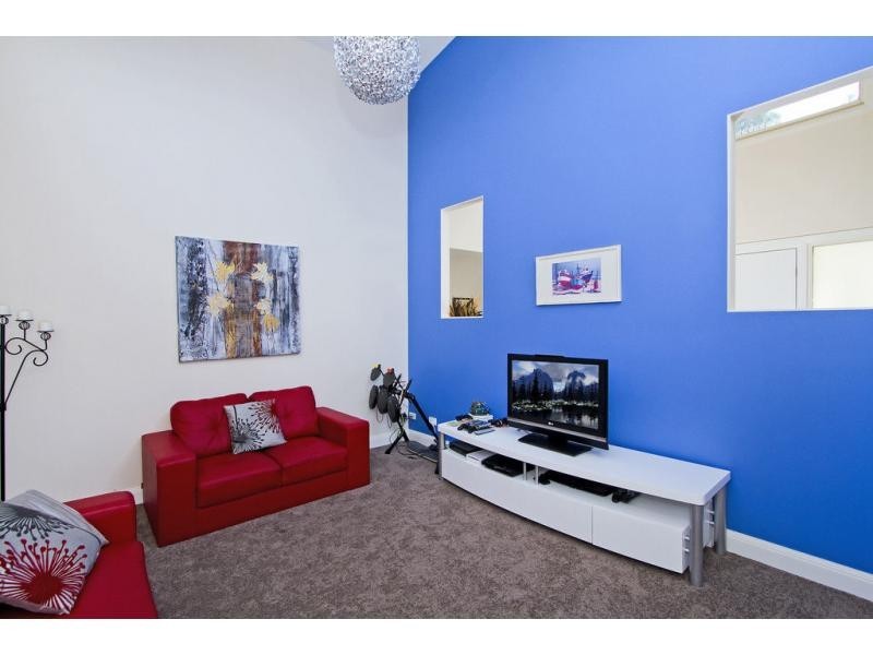 1 Turpentine Close, Rothbury NSW 2320