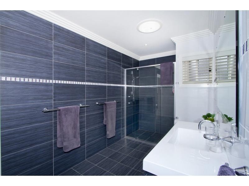 1 Turpentine Close, Rothbury NSW 2320