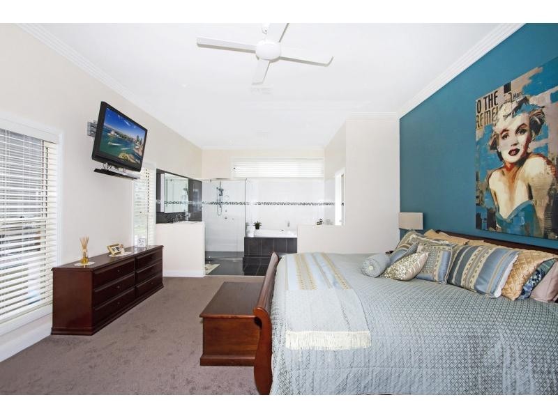 1 Turpentine Close, Rothbury NSW 2320