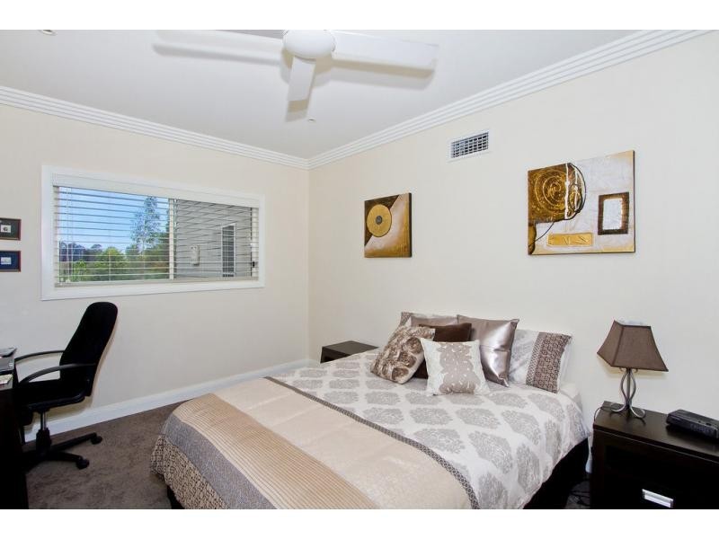 1 Turpentine Close, Rothbury NSW 2320