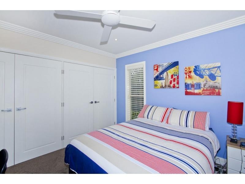 1 Turpentine Close, Rothbury NSW 2320