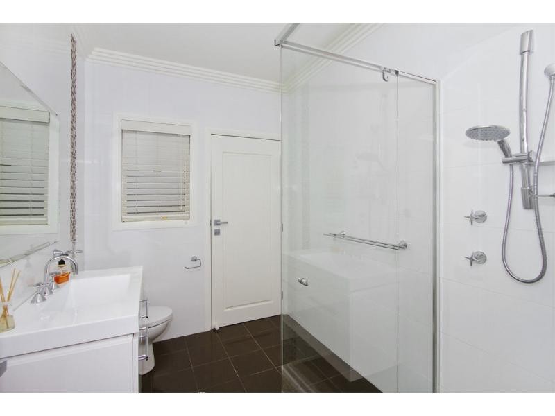 1 Turpentine Close, Rothbury NSW 2320