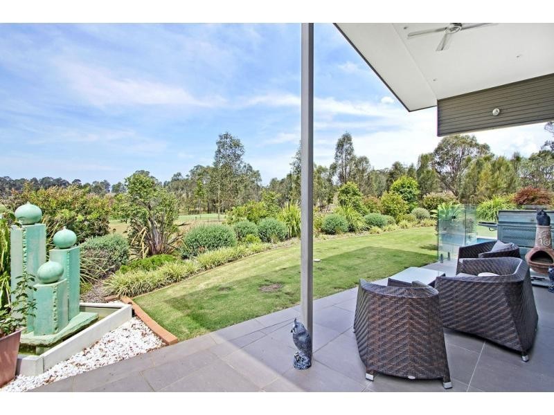 1 Turpentine Close, Rothbury NSW 2320