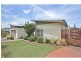 1 Turpentine Close, Rothbury NSW 2320