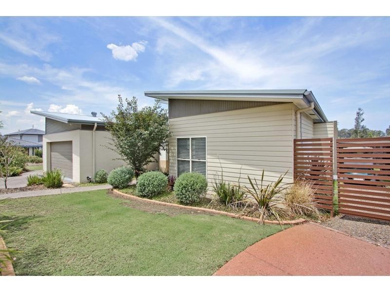 1 Turpentine Close, Rothbury NSW 2320
