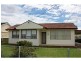 96 Mt View Road, Cessnock NSW 2325