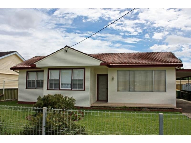 96 Mt View Road, Cessnock NSW 2325