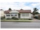 96 Mt View Road, Cessnock NSW 2325