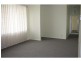 96 Mt View Road, Cessnock NSW 2325