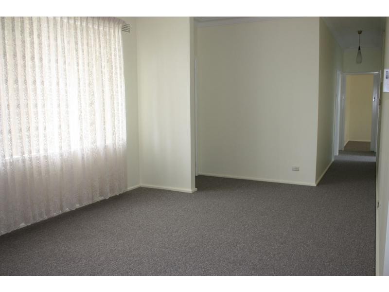 96 Mt View Road, Cessnock NSW 2325