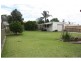 96 Mt View Road, Cessnock NSW 2325