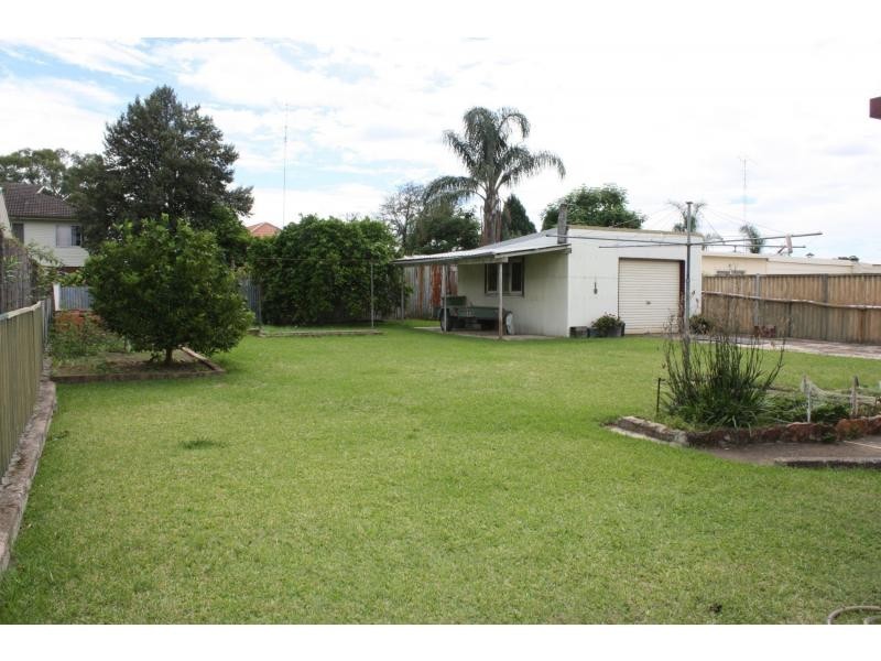 96 Mt View Road, Cessnock NSW 2325