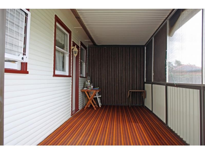 96 Mt View Road, Cessnock NSW 2325
