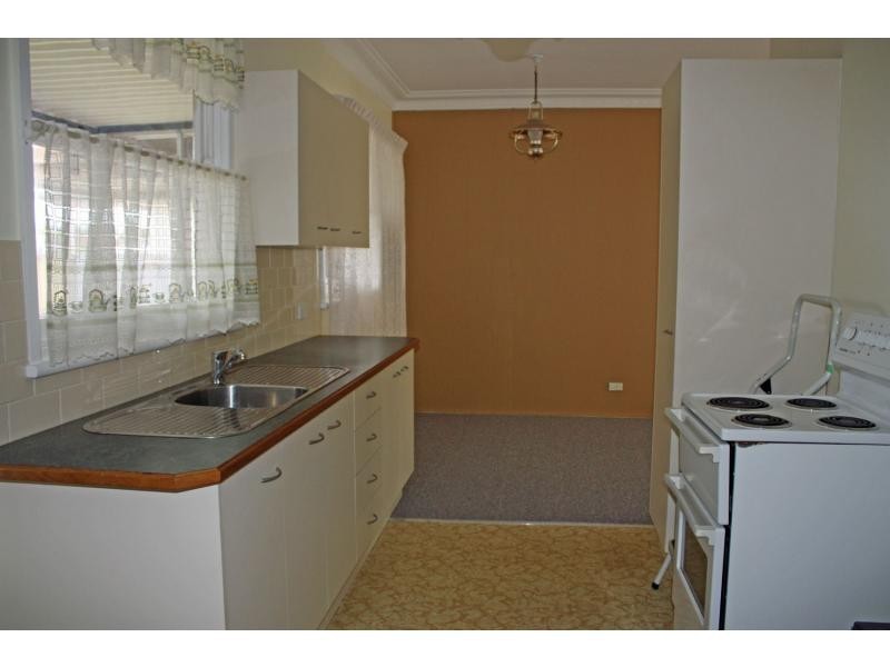 96 Mt View Road, Cessnock NSW 2325