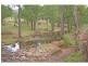 572 Lambs Valley Road, Lambs Valley NSW 2335