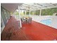 572 Lambs Valley Road, Lambs Valley NSW 2335