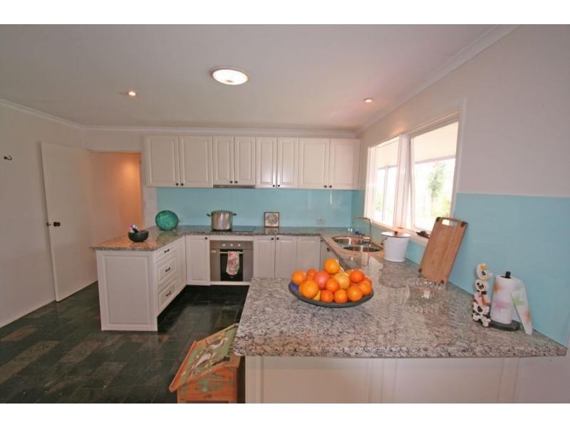 572 Lambs Valley Road, Lambs Valley NSW 2335