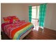 572 Lambs Valley Road, Lambs Valley NSW 2335