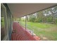 572 Lambs Valley Road, Lambs Valley NSW 2335