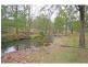 572 Lambs Valley Road, Lambs Valley NSW 2335