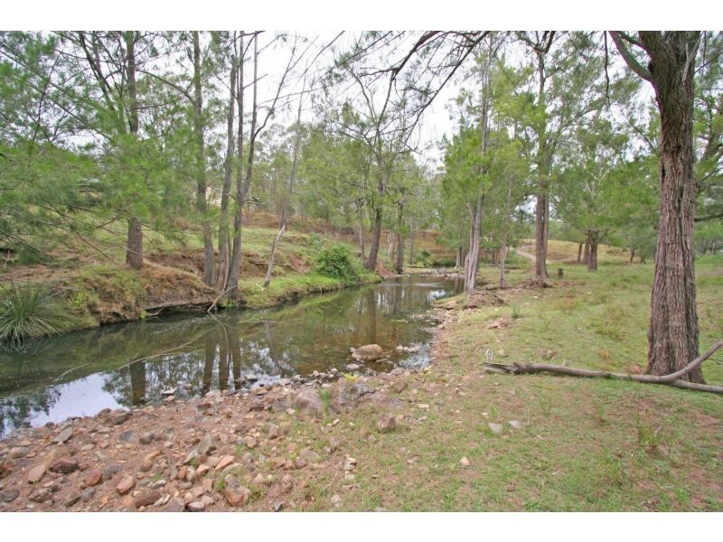 572 Lambs Valley Road, Lambs Valley NSW 2335