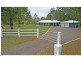 572 Lambs Valley Road, Lambs Valley NSW 2335