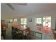 572 Lambs Valley Road, Lambs Valley NSW 2335