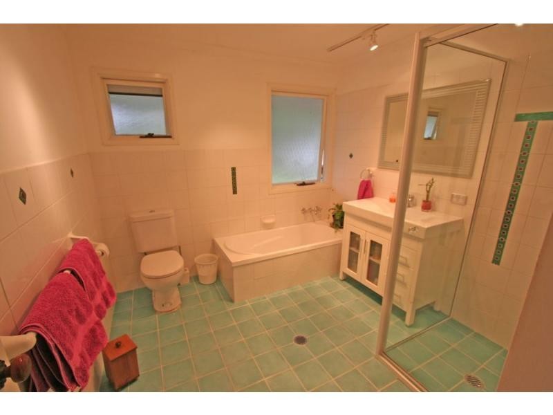 572 Lambs Valley Road, Lambs Valley NSW 2335