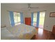 572 Lambs Valley Road, Lambs Valley NSW 2335