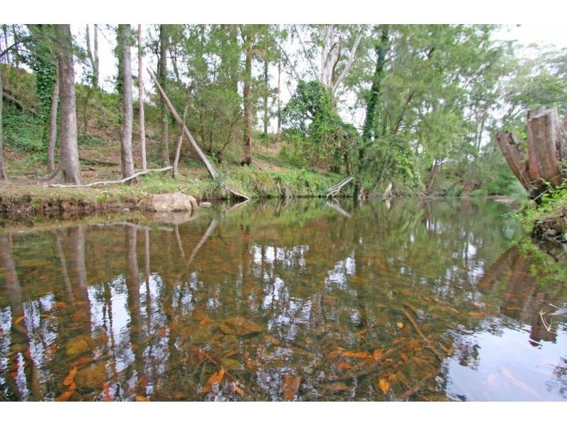 572 Lambs Valley Road, Lambs Valley NSW 2335
