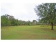 572 Lambs Valley Road, Lambs Valley NSW 2335