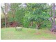 572 Lambs Valley Road, Lambs Valley NSW 2335