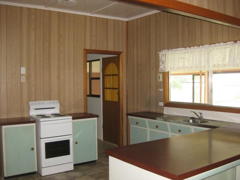 27 Mayfield Street, Cessnock NSW 2325