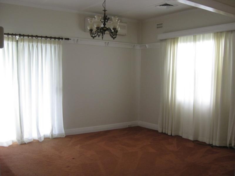 27 Mayfield Street, Cessnock NSW 2325