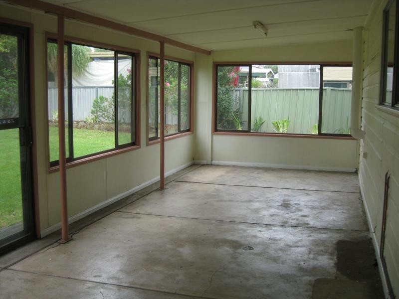 27 Mayfield Street, Cessnock NSW 2325