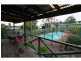 39 Atkinson Street, Bellbird NSW 2325