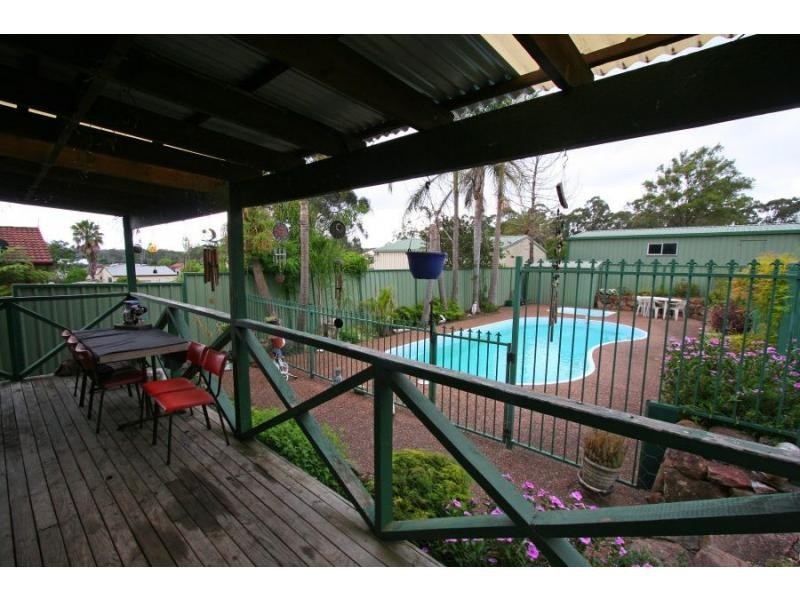39 Atkinson Street, Bellbird NSW 2325